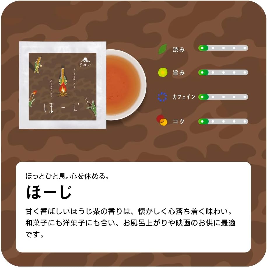 ほーじ